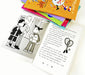 Princess Mirror-Belle Collection 6 Books Pack Set - Ages 9-14 - Paperback - Julia Donaldson 9-14 Macmillan Children's Books
