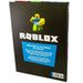 Roblox Annual 2019 - Ages 9-14 - Hardback 9-14 Egmont