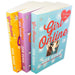 The Girl Online 3 Book Collection - Ages 9-14 - Paperback - Zoe Sugg 9-14 Penguin