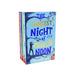 The Longest Night of Charlie Noon 4 Books Collection - Ages 9-14 - Paperback - Christopher Edge 9-14 Nosy Crow Ltd