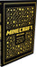The Official Minecraft Annual 2017 - Ages 9-14 - Hardback - Mojang AB 9-14 Egmont