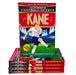 Ultimate Football Heroes Limited International Edition 5 Books - Ages 9-14 - Paperback - Matt & Tom Oldfield 9-14 Bonnier Publishing