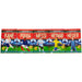 Ultimate Football Heroes Limited International Edition 5 Books - Ages 9-14 - Paperback - Matt & Tom Oldfield 9-14 Bonnier Publishing