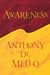 Awareness by Anthony DeMello Extended Range HarperCollins Publishers
