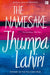 The Namesake by Jhumpa Lahiri Extended Range HarperCollins Publishers