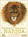 The Complete Chronicles of Narnia by C. S. Lewis Extended Range HarperCollins Publishers