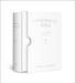 HOLY BIBLE: King James Version (KJV) White Compact Christening Edition by Collins KJV Bibles Extended Range HarperCollins Publishers