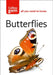 Butterflies by Michael Chinery Extended Range HarperCollins Publishers