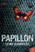 Papillon by Henri Charriere Extended Range HarperCollins Publishers