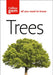 Trees by Alastair Fitter Extended Range HarperCollins Publishers