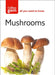 Mushrooms by Patrick Harding Extended Range HarperCollins Publishers
