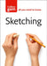 Sketching by Jackie Simmonds Extended Range HarperCollins Publishers