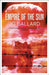 Empire of the Sun by J. G. Ballard Extended Range HarperCollins Publishers