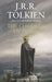The Children of Hurin by J. R. R. Tolkien Extended Range HarperCollins Publishers