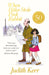 When Hitler Stole Pink Rabbit by Judith Kerr Extended Range HarperCollins Publishers