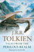 Tales from the Perilous Realm: Roverandom and Other Classic Faery Stories by J. R. R. Tolkien Extended Range HarperCollins Publishers