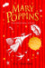 Mary Poppins by P. L. Travers Extended Range HarperCollins Publishers