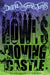 Howl's Moving Castle by Diana Wynne Jones Extended Range HarperCollins Publishers