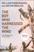 The Boy Who Harnessed the Wind by William Kamkwamba Extended Range HarperCollins Publishers