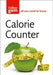 Calorie Counter Extended Range HarperCollins Publishers