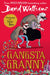 Gangsta Granny by David Walliams Extended Range HarperCollins Publishers