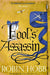 Fool's Assassin by Robin Hobb Extended Range HarperCollins Publishers