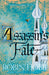 Assassin's Fate by Robin Hobb Extended Range HarperCollins Publishers