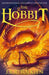 The Hobbit by J. R. R. Tolkien Extended Range HarperCollins Publishers