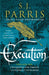 Execution by S. J. Parris Extended Range HarperCollins Publishers