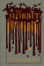 The Hobbit Extended Range HarperCollins Publishers
