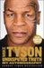 Undisputed Truth: My Autobiography by Mike Tyson Extended Range HarperCollins Publishers