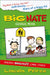 Big Nate Compilation 3: Genius Mode by Lincoln Peirce Extended Range HarperCollins Publishers Inc