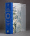 The Lord of the Rings by J. R. R. Tolkien Extended Range HarperCollins Publishers