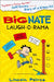Big Nate: Laugh-O-Rama by Lincoln Peirce Extended Range HarperCollins Publishers Inc