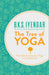 The Tree of Yoga: The Definitive Guide to Yoga in Everyday Life by B.K.S. Iyengar Extended Range HarperCollins Publishers