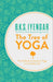 The Tree of Yoga: The Definitive Guide to Yoga in Everyday Life by B.K.S. Iyengar Extended Range HarperCollins Publishers