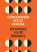 We Should All Be Feminists by Chimamanda Ngozi Adichie Extended Range HarperCollins Publishers