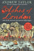 The Ashes of London by Andrew Taylor Extended Range HarperCollins Publishers