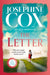 The Letter by Josephine Cox Extended Range HarperCollins Publishers
