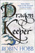 Dragon Keeper by Robin Hobb Extended Range HarperCollins Publishers