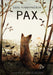 Pax by Sara Pennypacker Extended Range HarperCollins Publishers