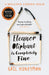 Eleanor Oliphant is Completely Fine by Gail Honeyman Extended Range HarperCollins Publishers