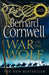 War of the Wolf by Bernard Cornwell Extended Range HarperCollins Publishers