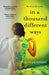 In a Thousand Different Ways Extended Range HarperCollins Publishers