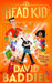 Head Kid by David Baddiel Extended Range HarperCollins Publishers