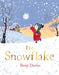The Snowflake Extended Range HarperCollins Publishers
