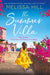 The Summer Villa by Melissa Hill Extended Range HarperCollins Publishers