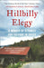 Hillbilly Elegy: A Memoir of a Family and Culture in Crisis by J. D. Vance Extended Range HarperCollins Publishers