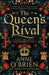 The Queen's Rival by Anne O'Brien Extended Range HarperCollins Publishers