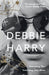 Face It: A Memoir by Debbie Harry Extended Range HarperCollins Publishers